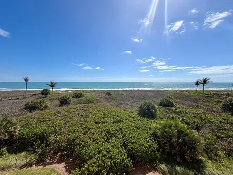 3120 N Highway A1a Fort Pierce FL 34949