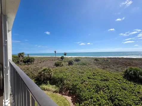 3120 N Highway A1a Fort Pierce FL 34949