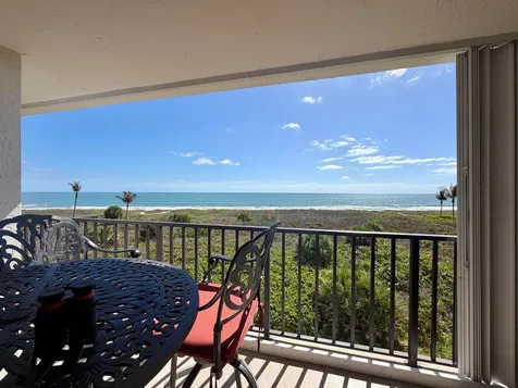 3120 N Highway A1a Fort Pierce FL 34949