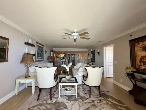 3120 N Highway A1a Fort Pierce FL 34949
