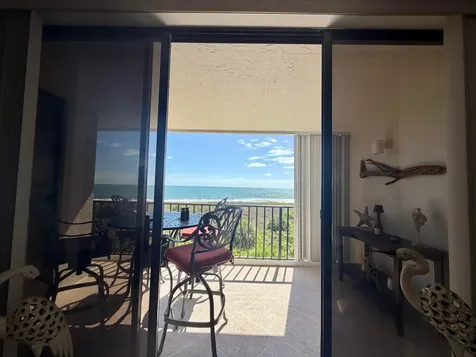 3120 N Highway A1a Fort Pierce FL 34949