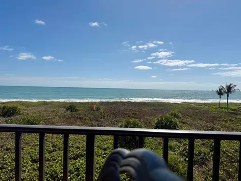 3120 N Highway A1a Fort Pierce FL 34949