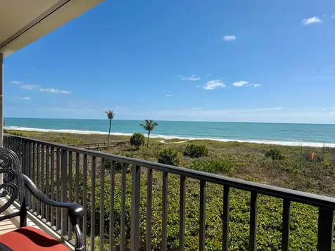 3120 N Highway A1a Fort Pierce FL 34949