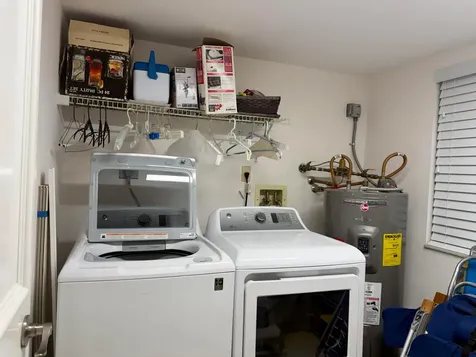 3120 N Highway A1a Fort Pierce FL 34949