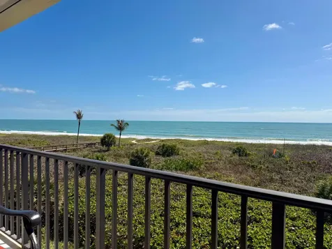 3120 N Highway A1a Fort Pierce FL 34949