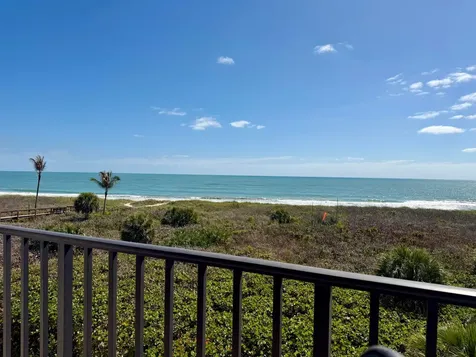 3120 N Highway A1a Fort Pierce FL 34949