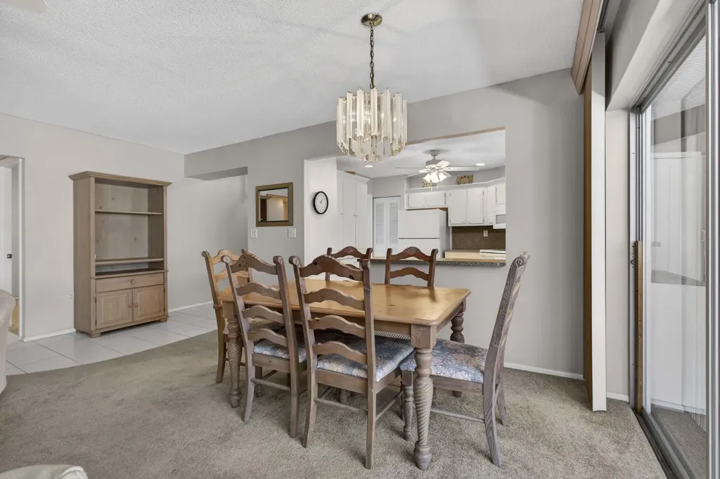 3 Greenway Village N Royal Palm Beach FL 33411