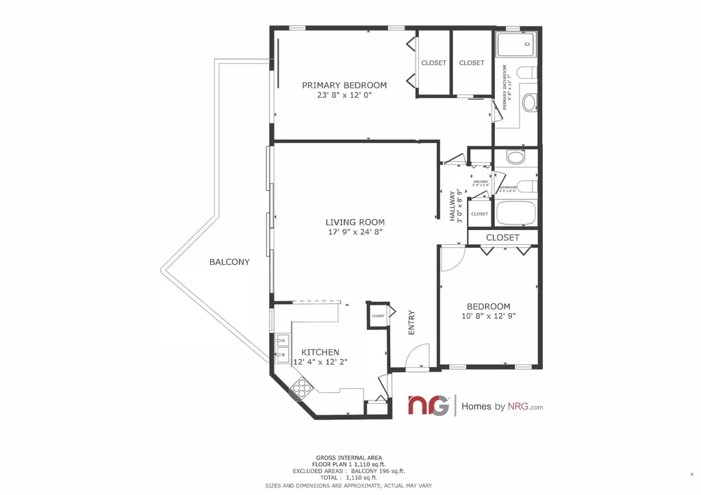 3 Greenway Village N Royal Palm Beach FL 33411