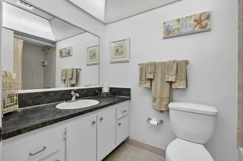 3 Greenway Village N Royal Palm Beach FL 33411