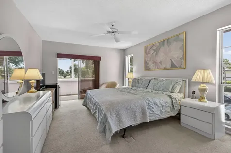 3 Greenway Village N Royal Palm Beach FL 33411