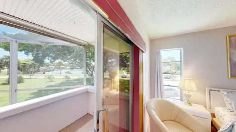 3 Greenway Village N Royal Palm Beach FL 33411