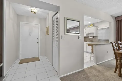 3 Greenway Village N Royal Palm Beach FL 33411