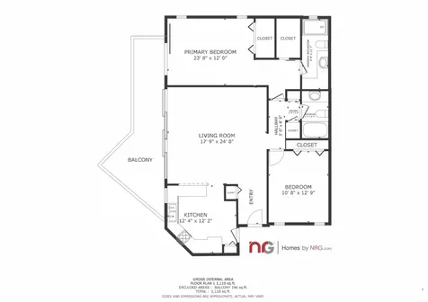 3 Greenway Village N Royal Palm Beach FL 33411
