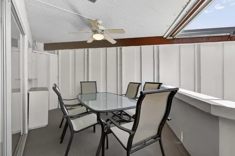 3 Greenway Village N Royal Palm Beach FL 33411