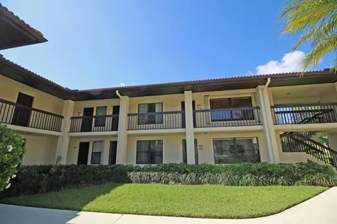 450 SW South River Drive Stuart FL 34997