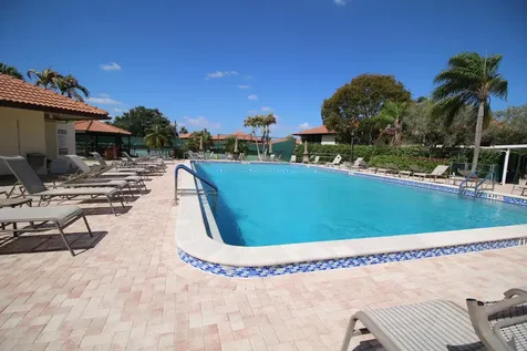 450 SW South River Drive Stuart FL 34997