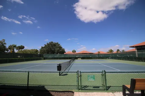 450 SW South River Drive Stuart FL 34997