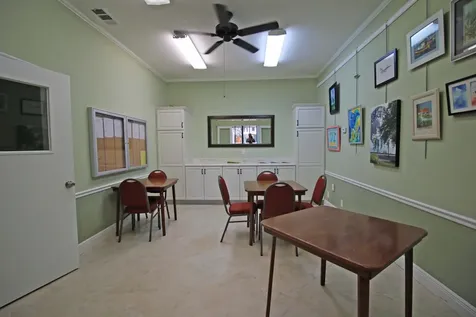 450 SW South River Drive Stuart FL 34997
