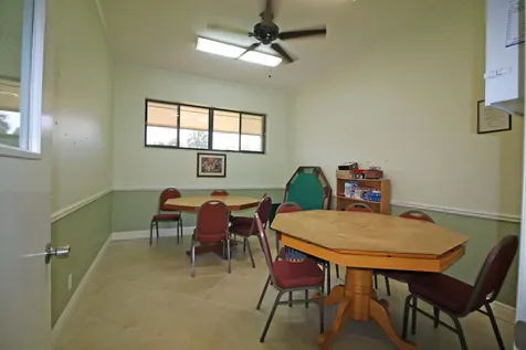 450 SW South River Drive Stuart FL 34997