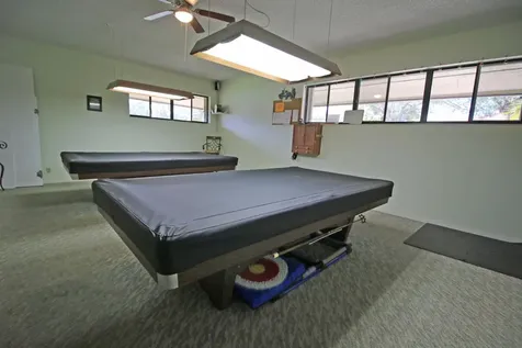 450 SW South River Drive Stuart FL 34997
