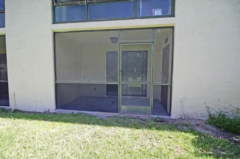 450 SW South River Drive Stuart FL 34997