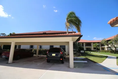 450 SW South River Drive Stuart FL 34997