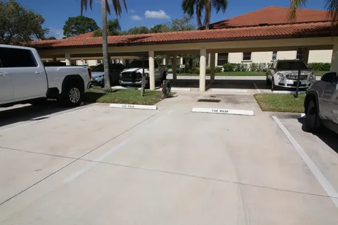 450 SW South River Drive Stuart FL 34997