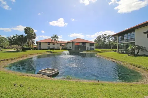 450 SW South River Drive Stuart FL 34997