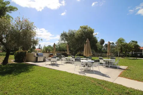 450 SW South River Drive Stuart FL 34997