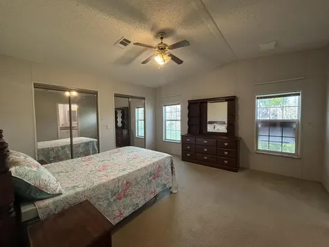 1621 SW 35th Circle Okeechobee FL 34974