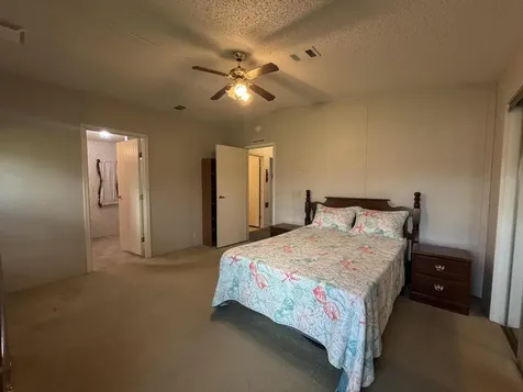 1621 SW 35th Circle Okeechobee FL 34974