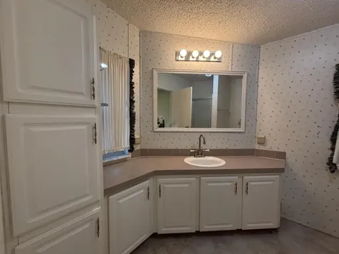 1621 SW 35th Circle Okeechobee FL 34974