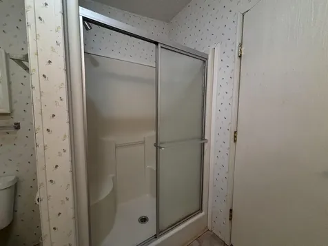 1621 SW 35th Circle Okeechobee FL 34974