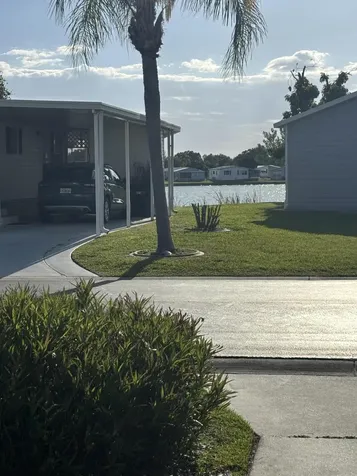 1621 SW 35th Circle Okeechobee FL 34974