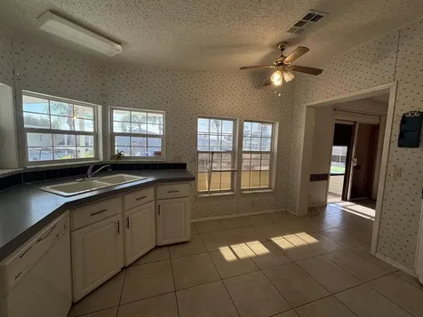 1621 SW 35th Circle Okeechobee FL 34974