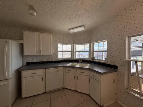 1621 SW 35th Circle Okeechobee FL 34974