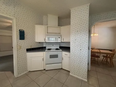 1621 SW 35th Circle Okeechobee FL 34974