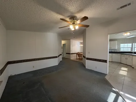 1621 SW 35th Circle Okeechobee FL 34974
