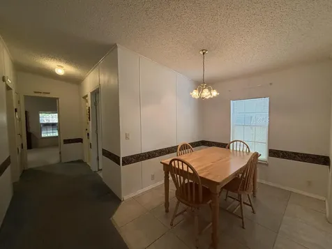 1621 SW 35th Circle Okeechobee FL 34974