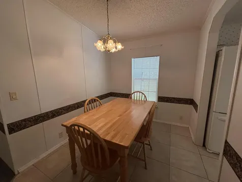 1621 SW 35th Circle Okeechobee FL 34974