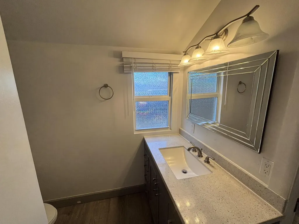 311 S K Street Lake Worth Beach FL 33460