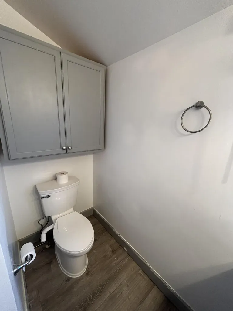 311 S K Street Lake Worth Beach FL 33460