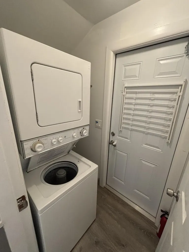 311 S K Street Lake Worth Beach FL 33460