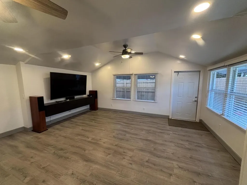 311 S K Street Lake Worth Beach FL 33460