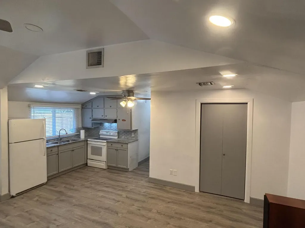 311 S K Street Lake Worth Beach FL 33460