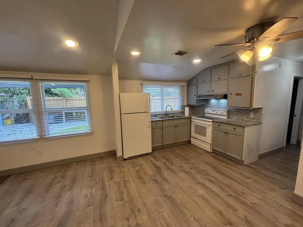 311 S K Street Lake Worth Beach FL 33460