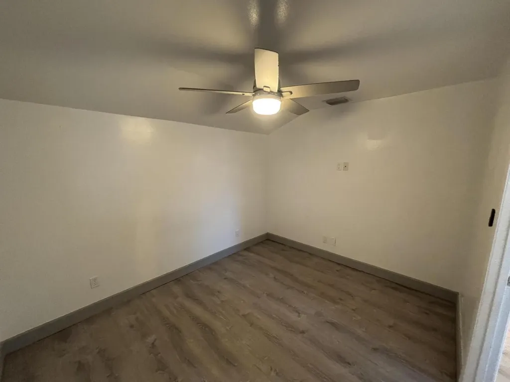 311 S K Street Lake Worth Beach FL 33460