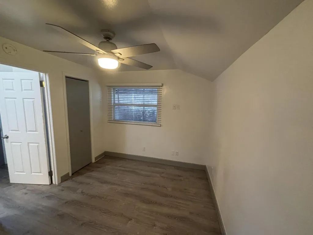 311 S K Street Lake Worth Beach FL 33460