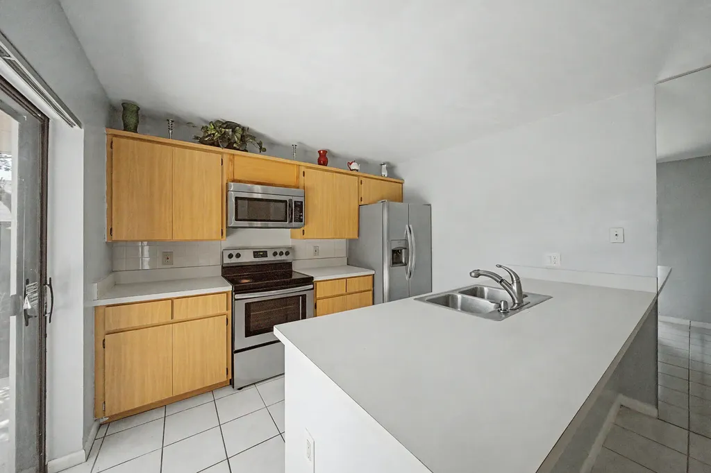 5710 57th Way West Palm Beach FL 33409