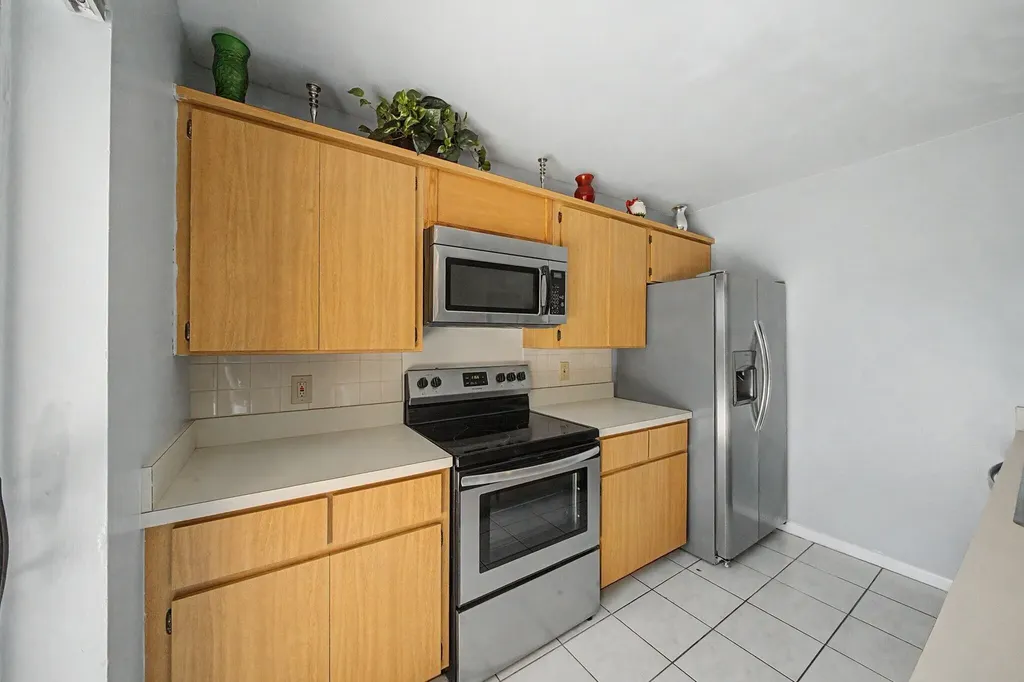5710 57th Way West Palm Beach FL 33409